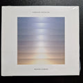 Fabrizio Paterlini ‎– Winter Stories / CD Album