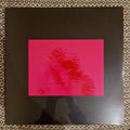 ROMANCE - You Must Remember This (Extended Version) / Vinyl LP on Pink