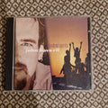 John Boswell – Kindred Spirits / CD Album