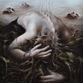 OAKENTHRONE - Ad Silvam / Vinyl LP on Colored presale