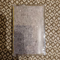 Low - Hey What / Cassette Album (Alan Sparhawk, Mimi Parker)