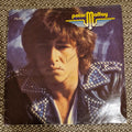 Peter Maffay – Peter Maffay / Vinyl LP
