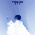 TENGGER - SKY / Vinyl LP