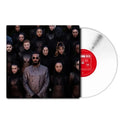 JPEGMAFIA - Experimental Rap / Vinyl LP on Colored
