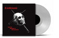 Candlemass - Epicus Doomicus Metallicus / Vinyl LP on COLORED