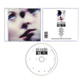 Boy Harsher - GET MEAN / CD Album presale