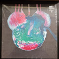 CURRENT 93 - Hallucinate, Children / Vinyl LP