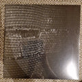 AICHER - Defensive Acoustics / Vinyl LP