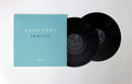 Arvo Pärt - Tractus / Vinyl 2LP