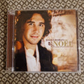 Josh Groban – Noël / CD Album