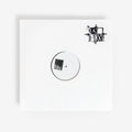 YL Hooi - Running Around (83) / Vinyl 12"