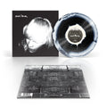 Anika - Anika / Vinyl LP on Colored