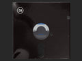 Dubmood - Lost Floppies Vol 3 / Vinyl 12"
