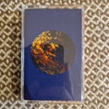 Sofie Birch - Island Alchemy / Cassette Album