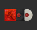 Marina Herlop - Dja Dja / Vinyl LP on Colored presale
