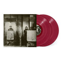 Earth - Hex / Vinyl 2LP on Colored