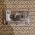 Neringa ‎– Šypsenėlė / Cassette Album