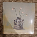 The Caretaker ‎– Everywhere At The End Of Time - Stage 2 / Vinyl LP