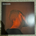 Brokenchord ‎– Endless Transmission / Vinyl LP