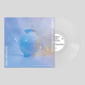 Abul Mogard & Rafael Anton Irisarri Where Light Pa / Vinyl LP on COLORED