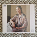 Kali Malone - Living Torch / CD Album