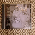 Keely Smith – Spotlight On... Keely Smith / CD Album Sleeve Only