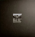 Nivhek ‎– After Its Own Death / Walking In A Spiral Towards The House / Vinyl 2xLP