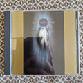 Mono – Under The Pipal Tree / CD Album