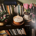 El Búho - Hogar / Vinyl LP on Colored presale