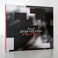 Alla Zagaykevych - Vyshyvanyi / CD Album