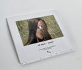 ML Buch - Suntub / CD Album