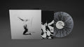 Lone Assembly - Knots & Chains / Vinyl LP on Colored