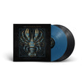 Various – The Dungeon Tapes / Vinyl 2LP on Colored presale