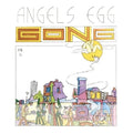 Gong - Angel's Egg / Vinyl LP