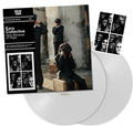 Ezra Collective Here Because of Hope (Photobooth S /Vinyl 2LP on Colored presale