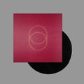 Howling - Colure / Vinyl 2LP