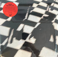 Smerz – Big City Life / Vinyl LP