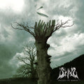 Iskald - Shades of Misery / Vinyl LP on Colored presale