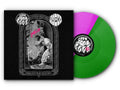 Ølgod - Løvegod - Love•Love•Love / Vinyl LP on Colored presale