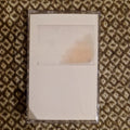 U.e. (Ulla) - Other Girl / Cassette Album