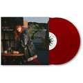 Carly Rae Jepsen - Day and Night / Vinyl 2LP on Colored presale