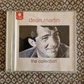 Dean Martin – The Collection / CD Album