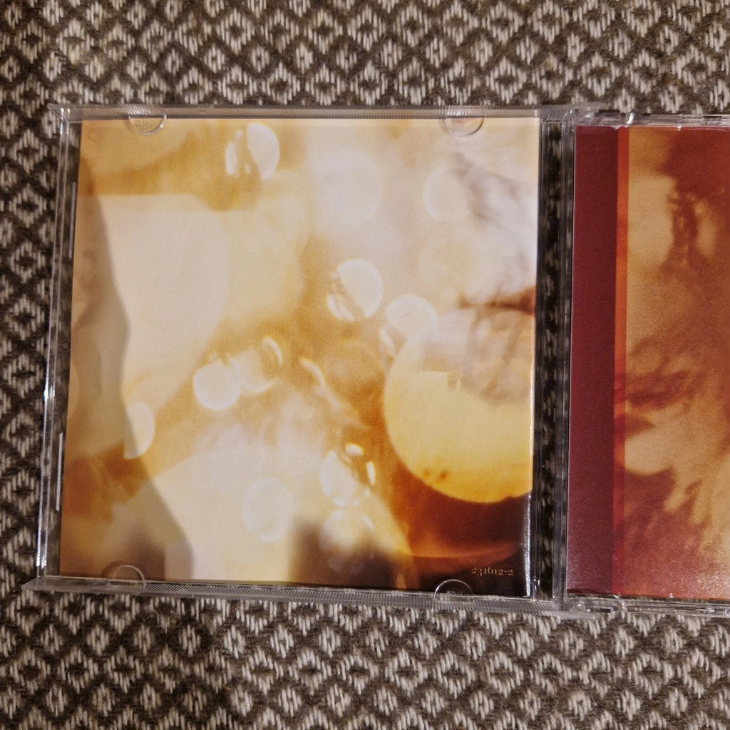 Josh Groban – Noël / CD Album