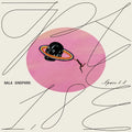 Nala Sinephro - Space 1.8 / Vinyl 2LP