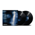 MPH - Here, Forever / Vinyl 2LP presale