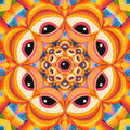 Various - Evil Acid Barons / Vinyl 2LP