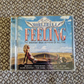 Various – More Than A Feeling / CD Album