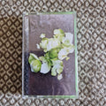 Moin - Capable / Cassette Mixtape LAST COPY!