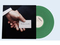 mustbejohn - Words to Live By / Vinyl LP on Colored presale