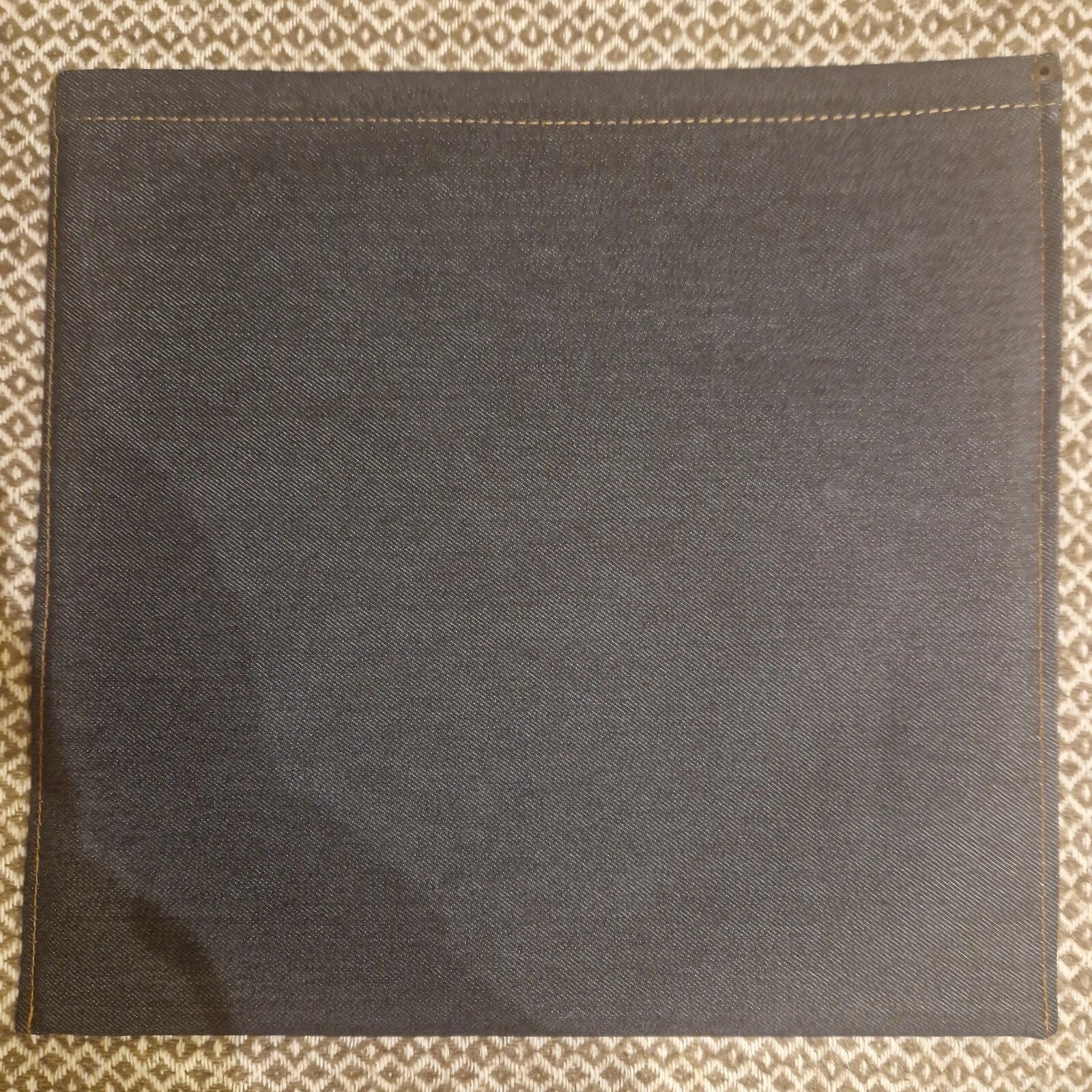 SIELA - Juodo opiumo žemė / Vinyl LP limited edition on COLORED Lithuania
